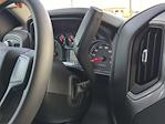 New 2026 Chevrolet Silverado 2500 Custom Crew Cab for sale #31260591 - photo 16