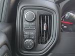 New 2026 Chevrolet Silverado 2500 Custom Crew Cab for sale #31260591 - photo 18