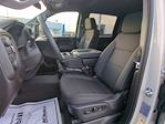 New 2026 Chevrolet Silverado 2500 Custom Crew Cab for sale #31260591 - photo 20