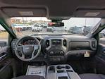 New 2026 Chevrolet Silverado 2500 Custom Crew Cab for sale #31260591 - photo 21