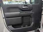 New 2026 Chevrolet Silverado 2500 Custom Crew Cab for sale #31260591 - photo 23