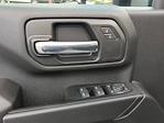New 2026 Chevrolet Silverado 2500 Custom Crew Cab for sale #31260591 - photo 24