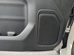 New 2026 Chevrolet Silverado 2500 Custom Crew Cab for sale #31260591 - photo 25