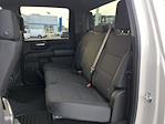 New 2026 Chevrolet Silverado 2500 Custom Crew Cab for sale #31260591 - photo 26
