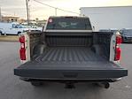 New 2026 Chevrolet Silverado 2500 Custom Crew Cab for sale #31260591 - photo 27