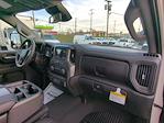 New 2026 Chevrolet Silverado 2500 Custom Crew Cab for sale #31260591 - photo 30