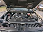 New 2026 Chevrolet Silverado 2500 Custom Crew Cab for sale #31260591 - photo 31