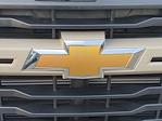 New 2026 Chevrolet Silverado 2500 Custom Crew Cab for sale #31260591 - photo 32