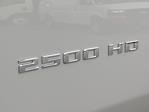 New 2026 Chevrolet Silverado 2500 Custom Crew Cab for sale #31260591 - photo 33