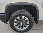New 2026 Chevrolet Silverado 2500 Custom Crew Cab for sale #31260591 - photo 34