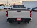 New 2026 Chevrolet Silverado 2500 Custom Crew Cab for sale #31260591 - photo 7