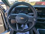 New 2026 Chevrolet Equinox LT for sale #31260620 - photo 11