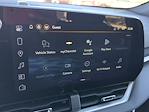 New 2026 Chevrolet Equinox LT for sale #31260620 - photo 13