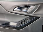 New 2026 Chevrolet Equinox LT for sale #31260620 - photo 24