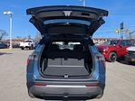 New 2026 Chevrolet Equinox LT for sale #31260620 - photo 27