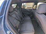New 2026 Chevrolet Equinox LT for sale #31260620 - photo 28