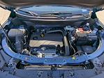 New 2026 Chevrolet Equinox LT for sale #31260620 - photo 31