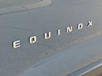 New 2026 Chevrolet Equinox LT for sale #31260620 - photo 33