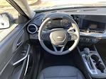 New 2026 Chevrolet Trax LS for sale #31260621 - photo 10
