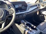 New 2026 Chevrolet Trax LS for sale #31260621 - photo 11