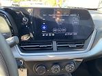 New 2026 Chevrolet Trax LS for sale #31260621 - photo 13
