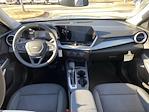 New 2026 Chevrolet Trax LS for sale #31260621 - photo 17