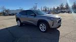 New 2026 Chevrolet Trax LS for sale #31260621 - photo 2