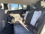 New 2026 Chevrolet Trax LS for sale #31260621 - photo 20
