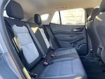 New 2026 Chevrolet Trax LS for sale #31260621 - photo 22
