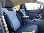 New 2026 Chevrolet Trax LS for sale #31260621 - photo 23