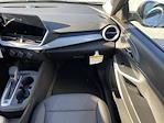 New 2026 Chevrolet Trax LS for sale #31260621 - photo 24