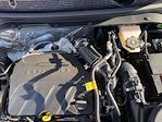 New 2026 Chevrolet Trax LS for sale #31260621 - photo 25