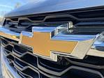 New 2026 Chevrolet Trax LS for sale #31260621 - photo 26