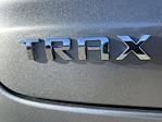 New 2026 Chevrolet Trax LS for sale #31260621 - photo 27