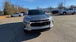 New 2026 Chevrolet Trax LS for sale #31260621 - photo 3