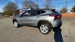 New 2026 Chevrolet Trax LS for sale #31260621 - photo 6