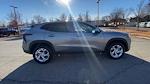 New 2026 Chevrolet Trax LS for sale #31260621 - photo 9