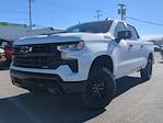 New 2026 Chevrolet Silverado 1500 LT Crew Cab for sale #31260669 - photo 1