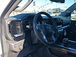 New 2026 Chevrolet Silverado 1500 LT Crew Cab for sale #31260669 - photo 10