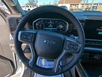 New 2026 Chevrolet Silverado 1500 LT Crew Cab for sale #31260669 - photo 11