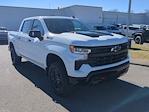 New 2026 Chevrolet Silverado 1500 LT Crew Cab for sale #31260669 - photo 4