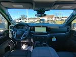 New 2026 Chevrolet Silverado 1500 LT Crew Cab for sale #31260669 - photo 21