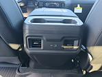 New 2026 Chevrolet Silverado 1500 LT Crew Cab for sale #31260669 - photo 22