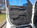New 2026 Chevrolet Silverado 1500 LT Crew Cab for sale #31260669 - photo 23