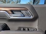 New 2026 Chevrolet Silverado 1500 LT Crew Cab for sale #31260669 - photo 24