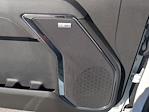 New 2026 Chevrolet Silverado 1500 LT Crew Cab for sale #31260669 - photo 25