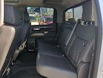 New 2026 Chevrolet Silverado 1500 LT Crew Cab for sale #31260669 - photo 26