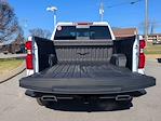 New 2026 Chevrolet Silverado 1500 LT Crew Cab for sale #31260669 - photo 27