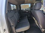 New 2026 Chevrolet Silverado 1500 LT Crew Cab for sale #31260669 - photo 28