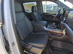 New 2026 Chevrolet Silverado 1500 LT Crew Cab for sale #31260669 - photo 29